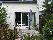 location vacances appartement&nbsp; Morbihan