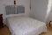 location vacances appartement&nbsp; Morbihan