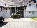 location vacances appartement&nbsp; Morbihan