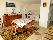location vacances appartement&nbsp; Morbihan