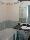 location vacances appartement&nbsp; Morbihan