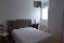 location vacances appartement&nbsp; Morbihan