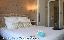 location vacances hotel&nbsp; Maine-et-loire