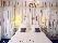 location vacances hotel&nbsp; Maine-et-loire