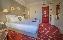 location vacances hotel&nbsp; Maine-et-loire