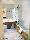 location vacances hotel&nbsp; Maine-et-loire