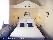 location vacances hotel&nbsp; Maine-et-loire