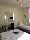 location vacances hotel&nbsp; Maine-et-loire