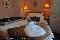 location vacances hotel&nbsp; Maine-et-loire