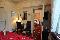 location vacances hotel&nbsp; Maine-et-loire