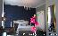 location vacances hotel&nbsp; Maine-et-loire