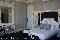location vacances hotel&nbsp; Maine-et-loire