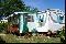 location vacances mobil home&nbsp; Finistère