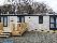 location vacances mobil home&nbsp; Ille-et-vilaine