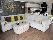location vacances mobil home&nbsp; Ille-et-vilaine