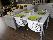 location vacances mobil home&nbsp; Ille-et-vilaine