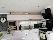 location vacances mobil home&nbsp; Ille-et-vilaine