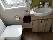 location vacances mobil home&nbsp; Ille-et-vilaine