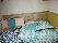 location vacances mobil home&nbsp; Ille-et-vilaine