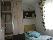 location vacances mobil home&nbsp; Ille-et-vilaine