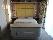 location vacances mobil home&nbsp; Ille-et-vilaine