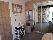 location vacances mobil home&nbsp; Ille-et-vilaine