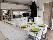 location vacances mobil home&nbsp; Ille-et-vilaine