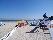 location vacances mobil home&nbsp; Ille-et-vilaine