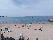 location vacances mobil home&nbsp; Ille-et-vilaine
