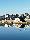 location vacances mobil home&nbsp; Ille-et-vilaine