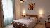 location vacances gite&nbsp; Vosges