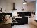 location vacances gite&nbsp; Vosges