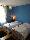 location vacances gite&nbsp; Vosges