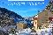 location vacances gite&nbsp; Vosges