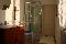 location vacances gite&nbsp; Vosges