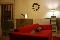 location vacances gite&nbsp; Vosges