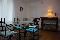 location vacances gite&nbsp; Vosges