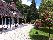location vacances gite&nbsp; Eure