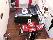 location vacances appartement&nbsp; Aisne