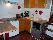 location vacances appartement&nbsp; Aisne