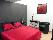 location vacances appartement&nbsp; Aisne