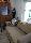 location vacances maison-villa&nbsp; Aisne