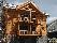 location vacances chalet&nbsp; Hautes-alpes