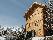 location vacances chalet&nbsp; Hautes-alpes