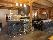 location vacances chalet&nbsp; Hautes-alpes