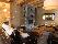 location vacances chalet&nbsp; Hautes-alpes