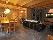 location vacances chalet&nbsp; Hautes-alpes