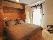 location vacances chalet&nbsp; Hautes-alpes