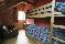 location vacances chalet&nbsp; Hautes-alpes