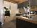 location vacances chalet&nbsp; Hautes-alpes